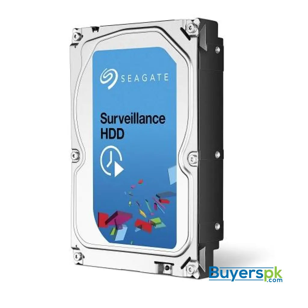 Seagate Hdd Skyhawk Survelliance 2tb St2000vx003 - Hard Disk Price in Pakistan Seagate Hdd Skyhawk Survelliance 2tb St2000vx003 - Hard Disk Price in Pakistan